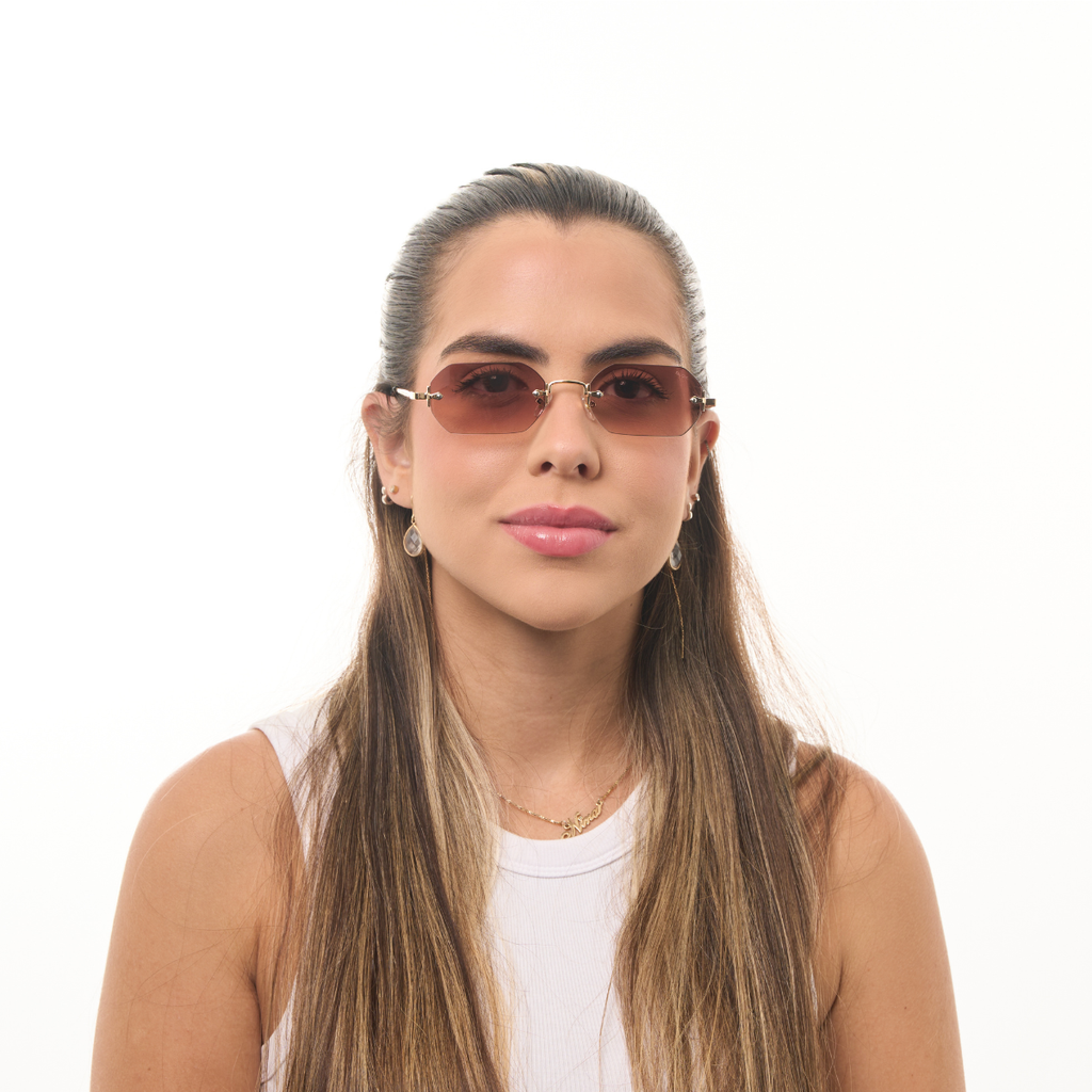 Ceará Sunglasses