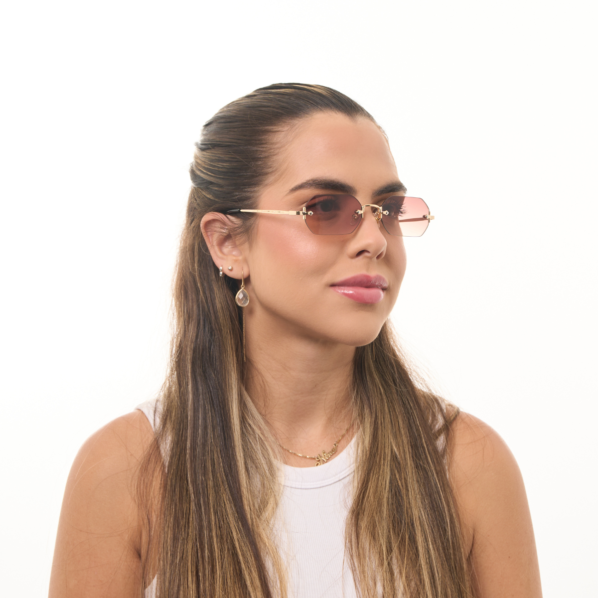 Ceará Sunglasses