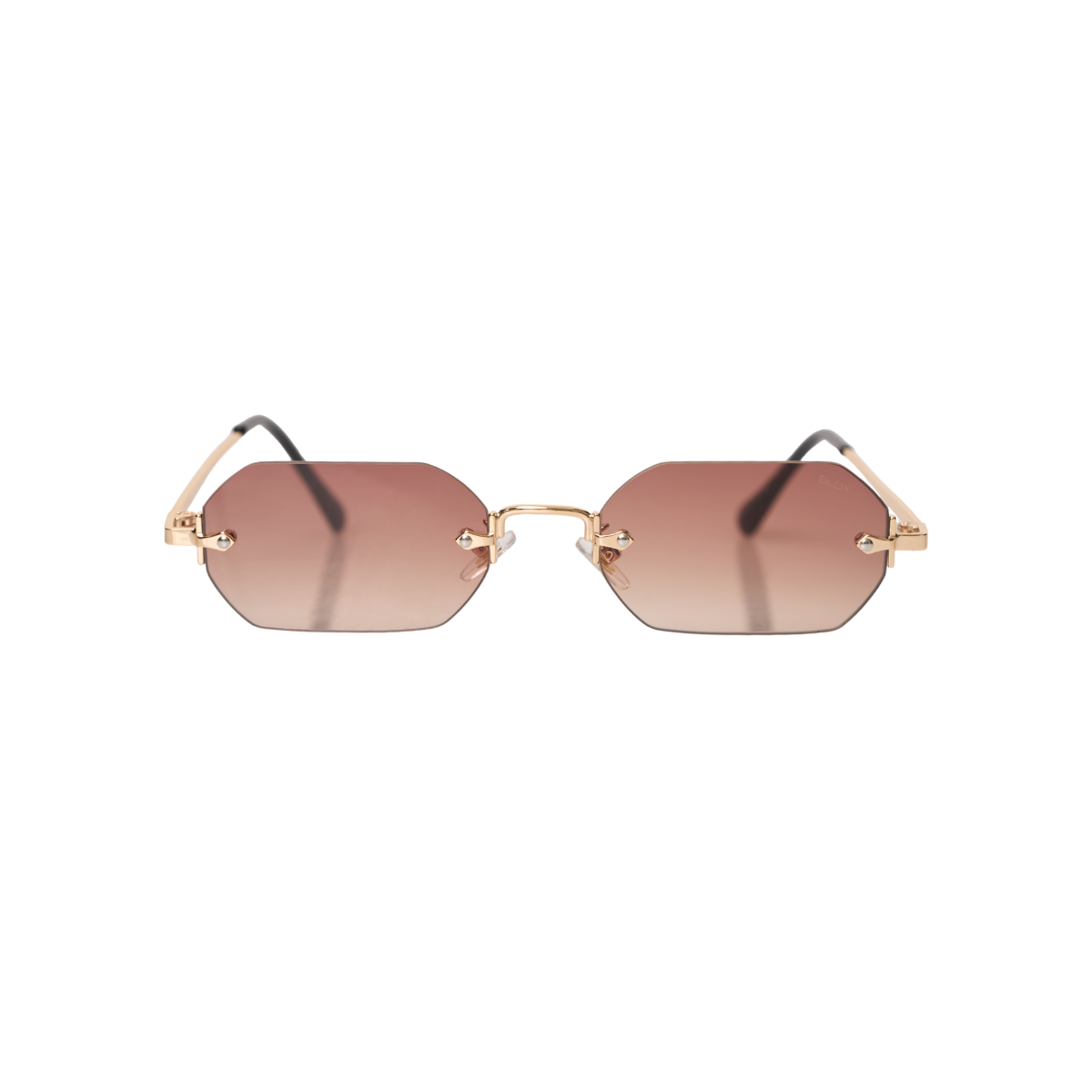Ceará Sunglasses