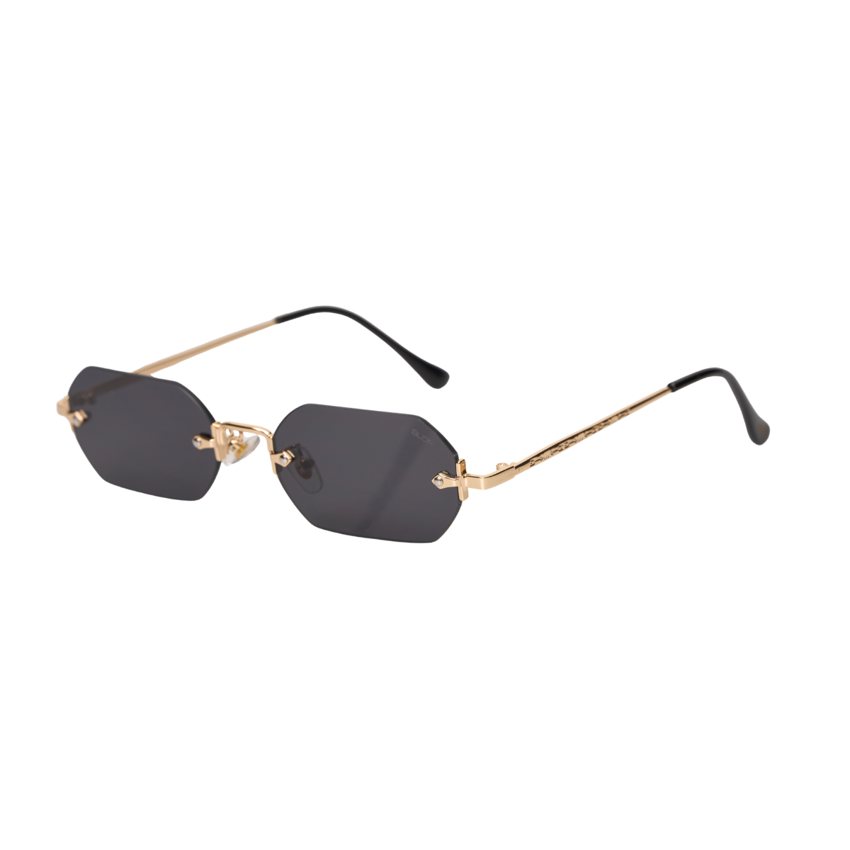 Ceará Sunglasses