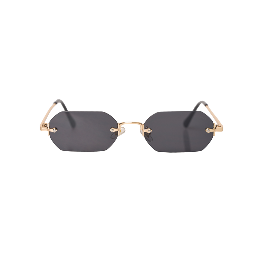 Ceará Sunglasses