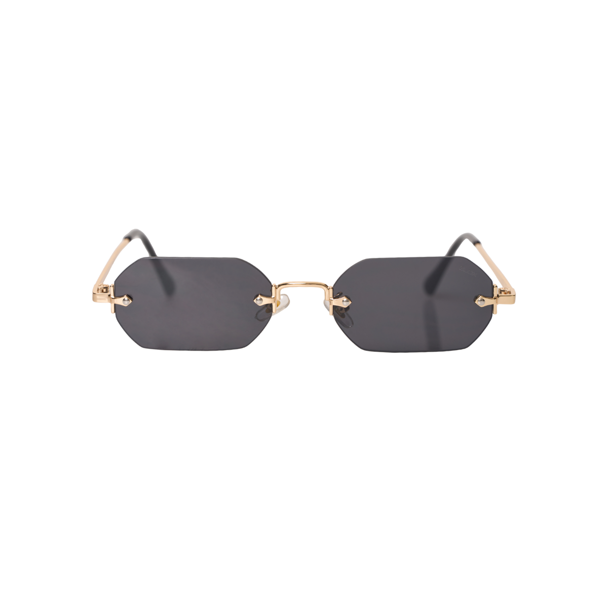 Ceará Sunglasses