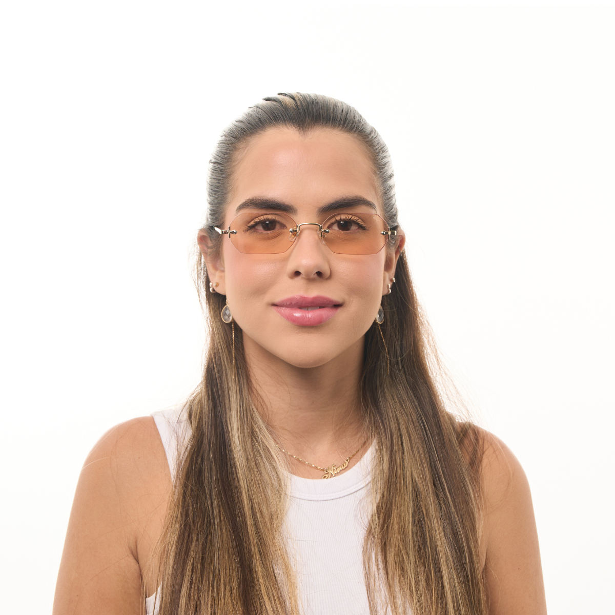 Ceará Sunglasses