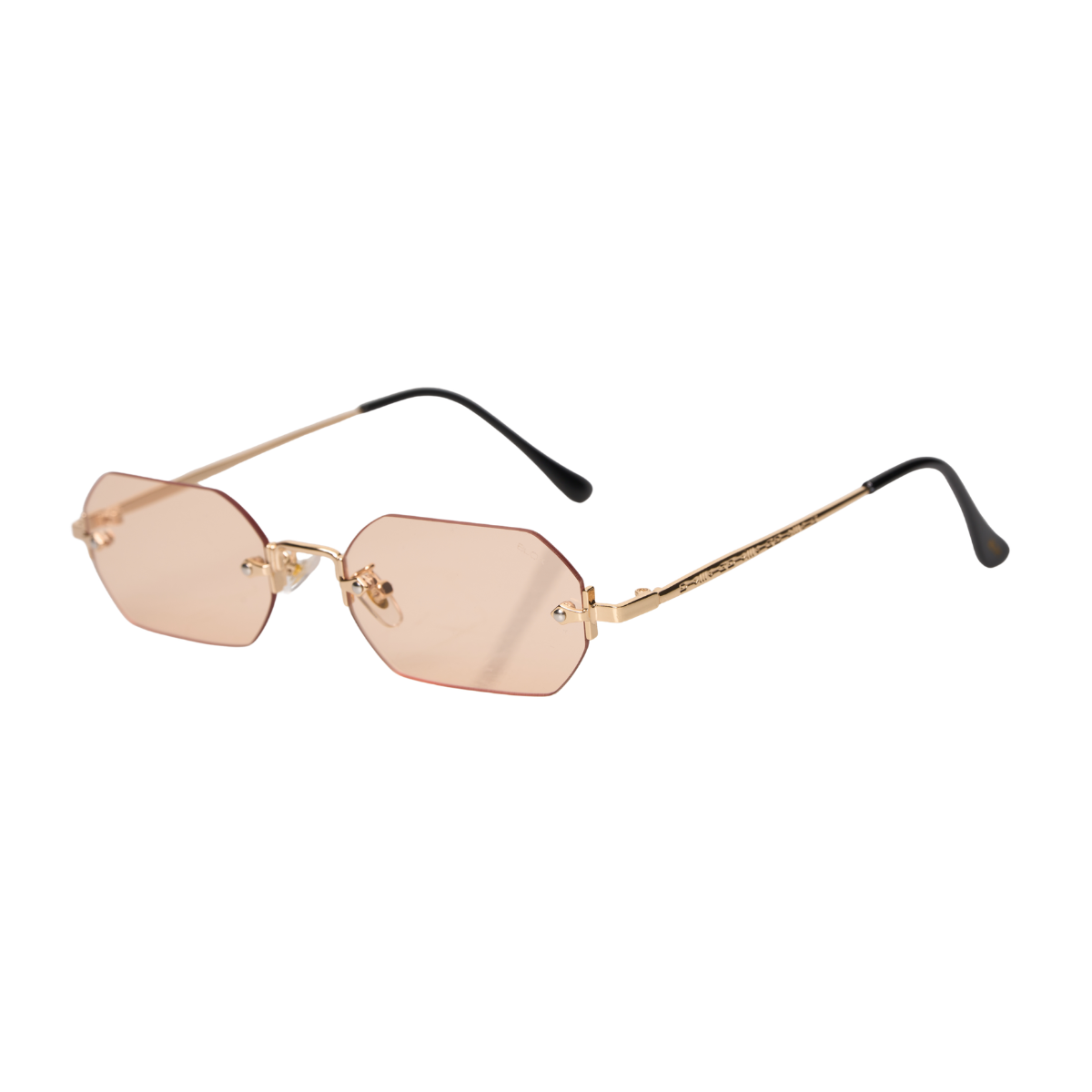 Ceará Sunglasses