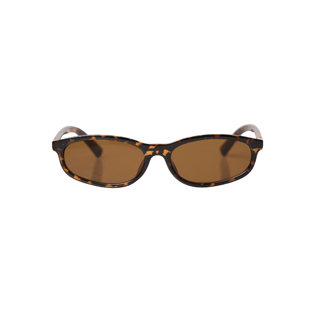 Cumbuco Sunglasses
