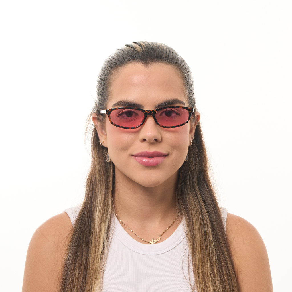 Cumbuco Sunglasses