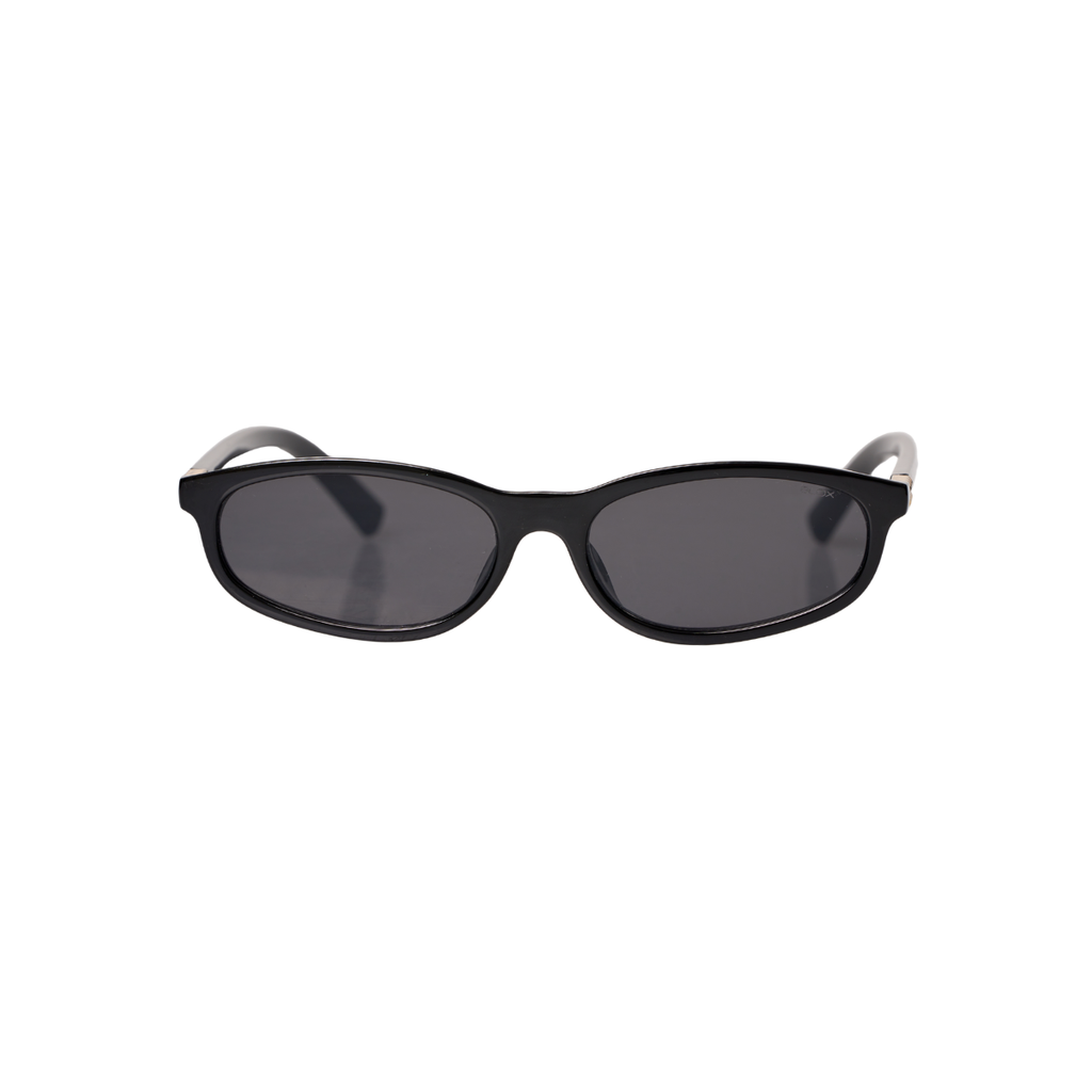 Cumbuco Sunglasses