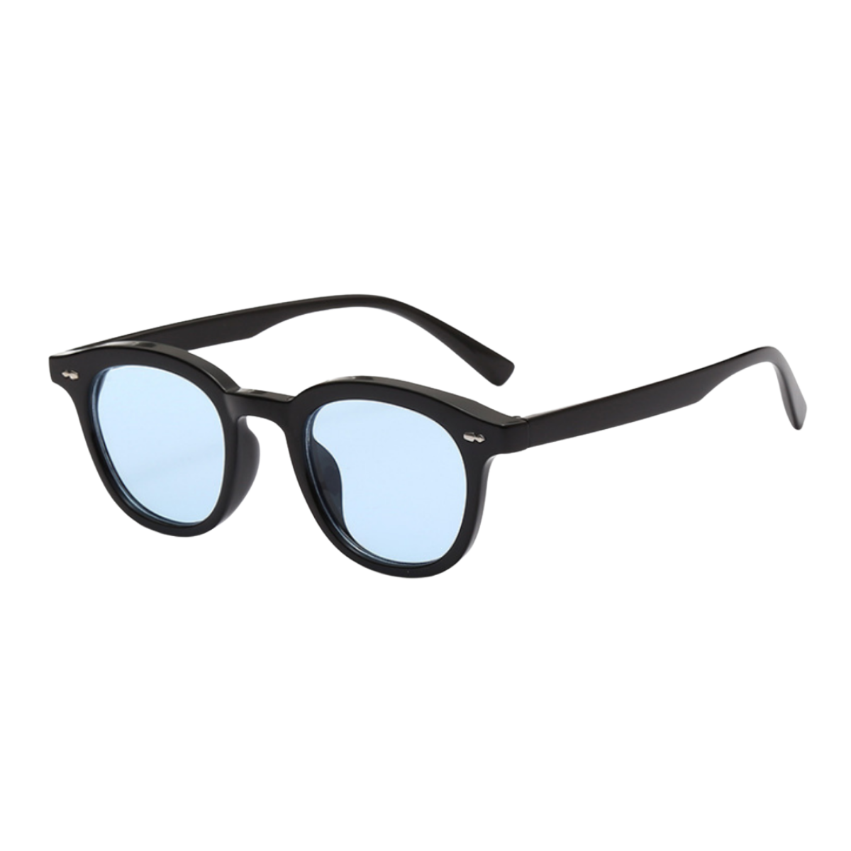 Finese Sunglasses – Blue