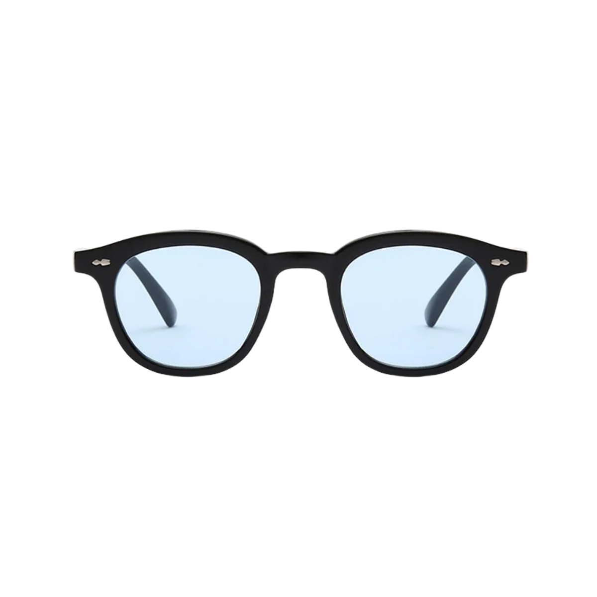 Finese Sunglasses – Blue