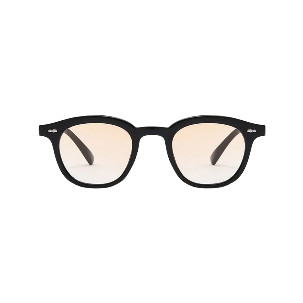 Finese Sunglasses