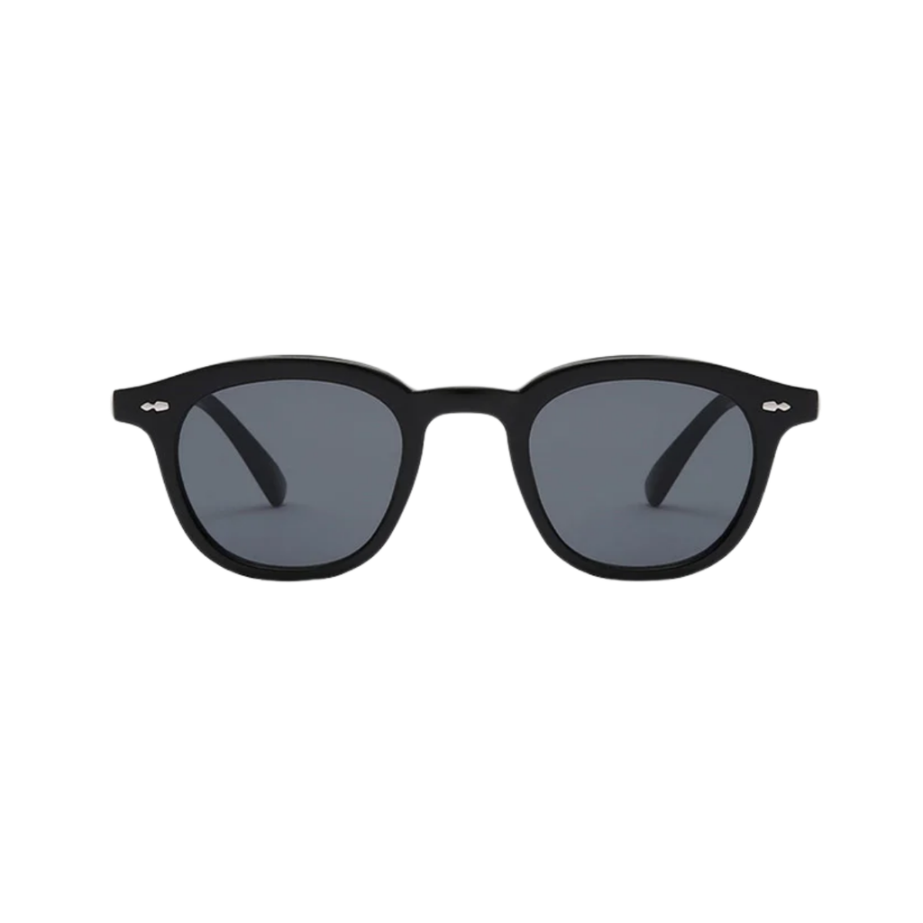 Finese Sunglasses