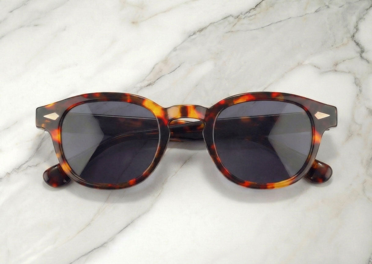LEOPARD | ORIGINAL