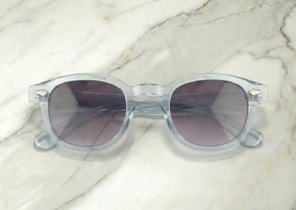 LUXURY | ORIGINAL