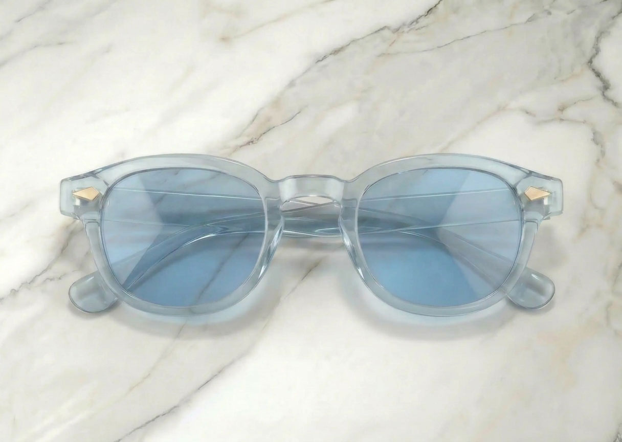 SAINT TROPEZ | ORIGINAL
