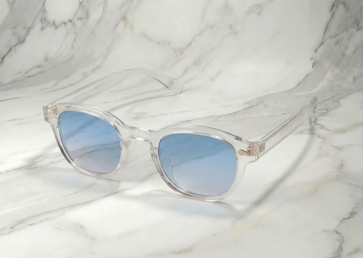 RIVIERA | ORIGINAL