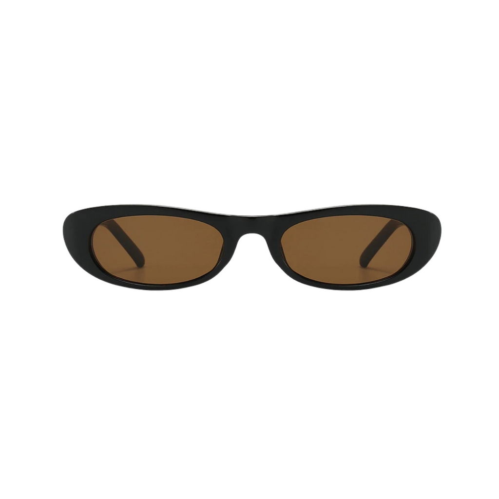 Hailey Sunglasses