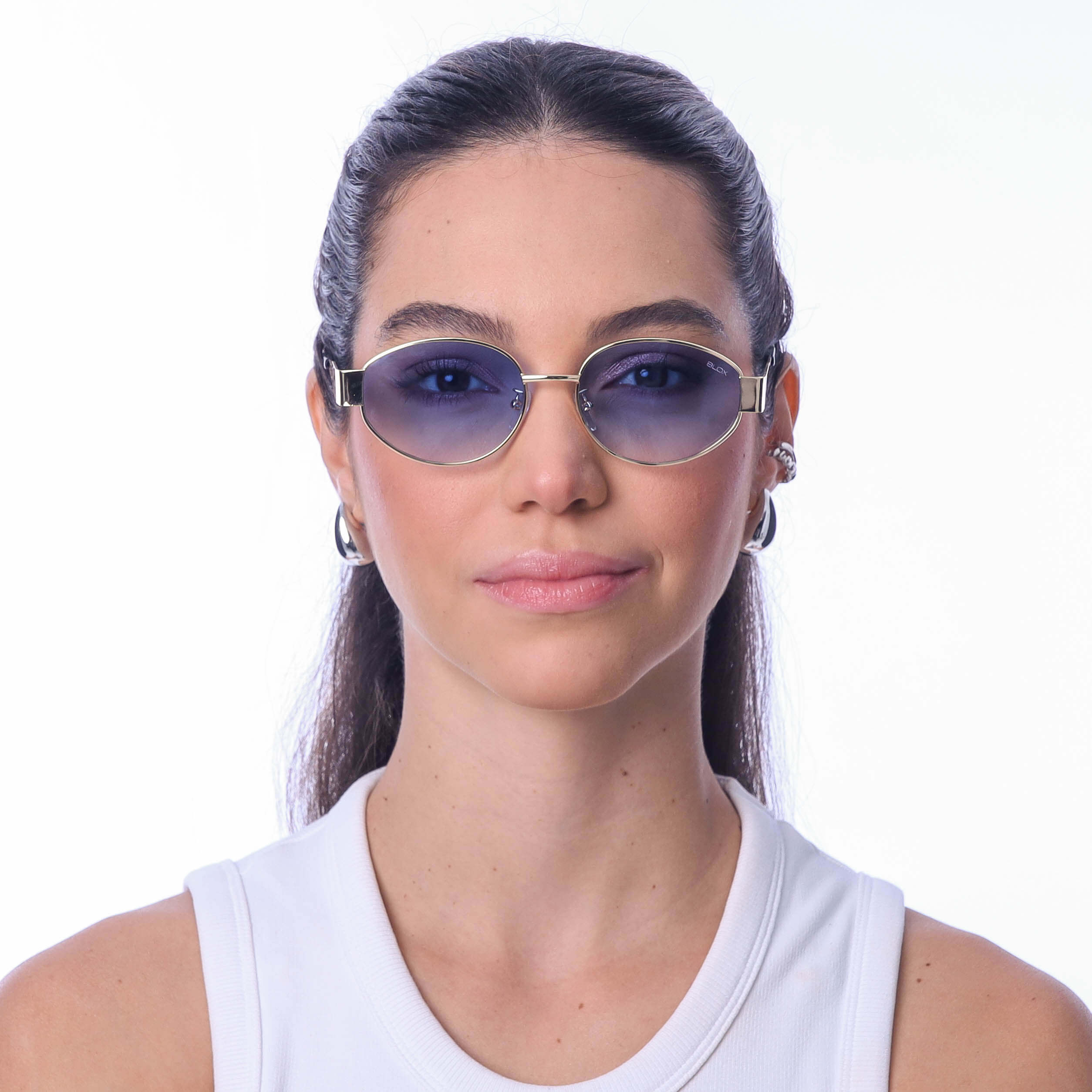 Tijuca Sunglasses
