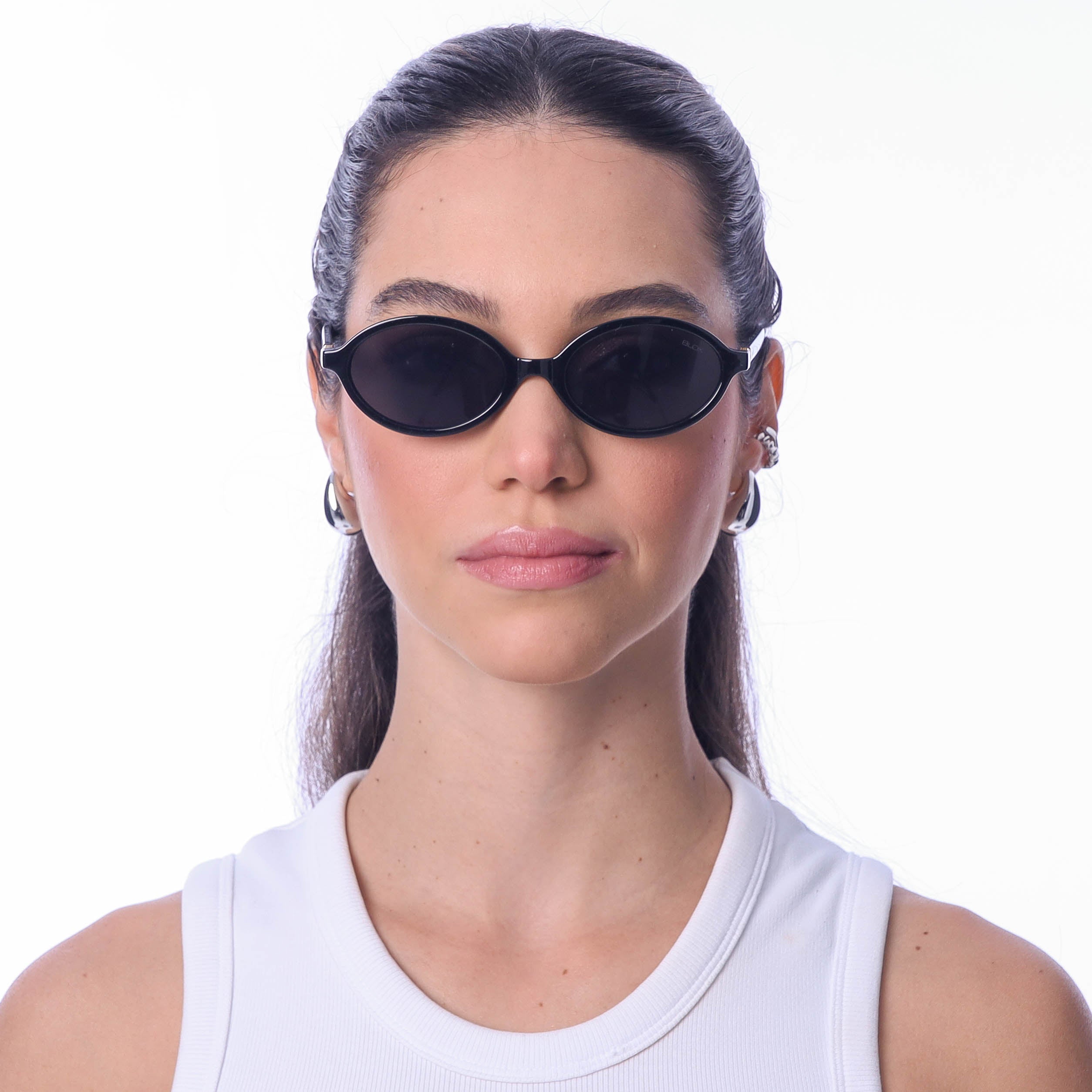 Barra Sunglasses