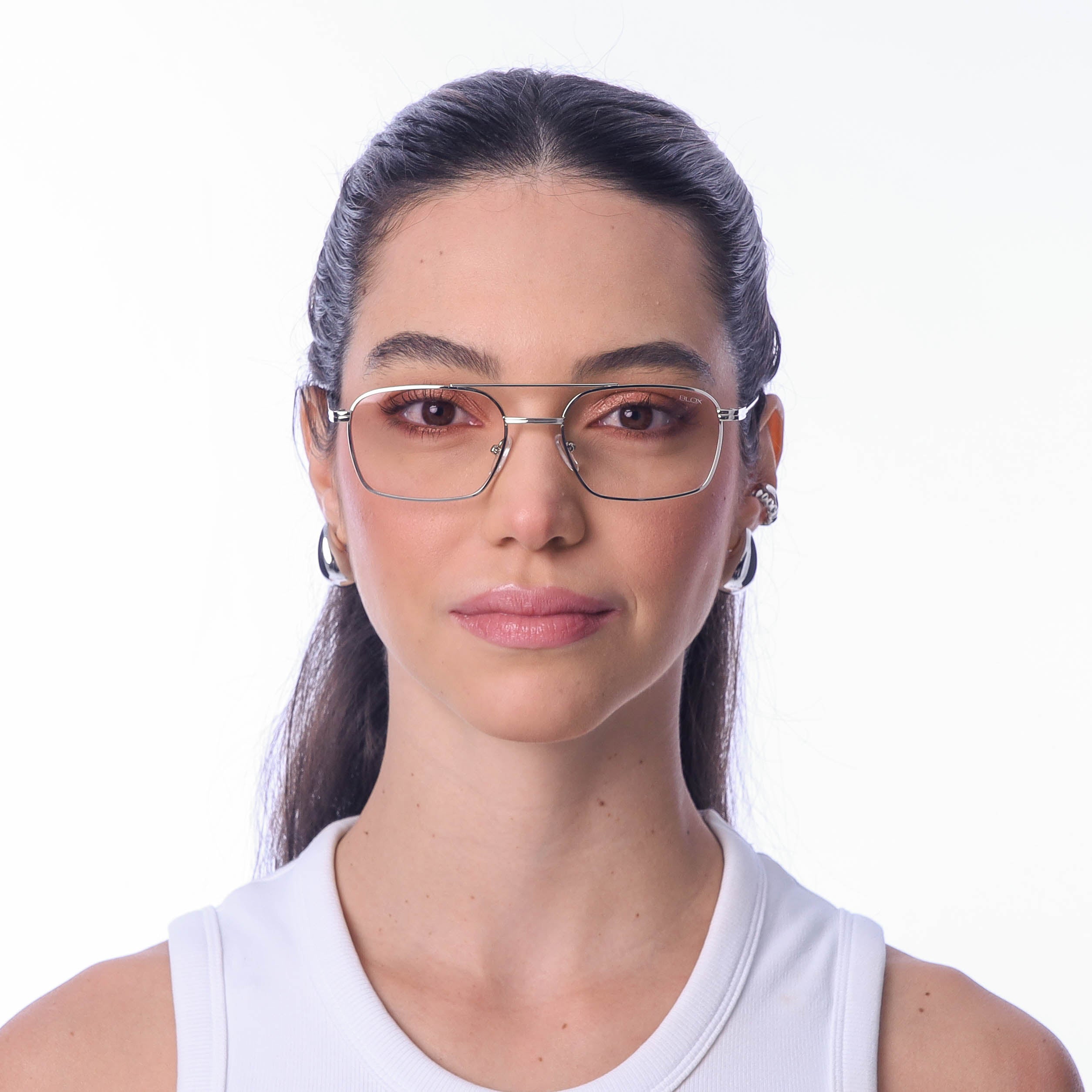 Next Sunglasses - Gold | Black