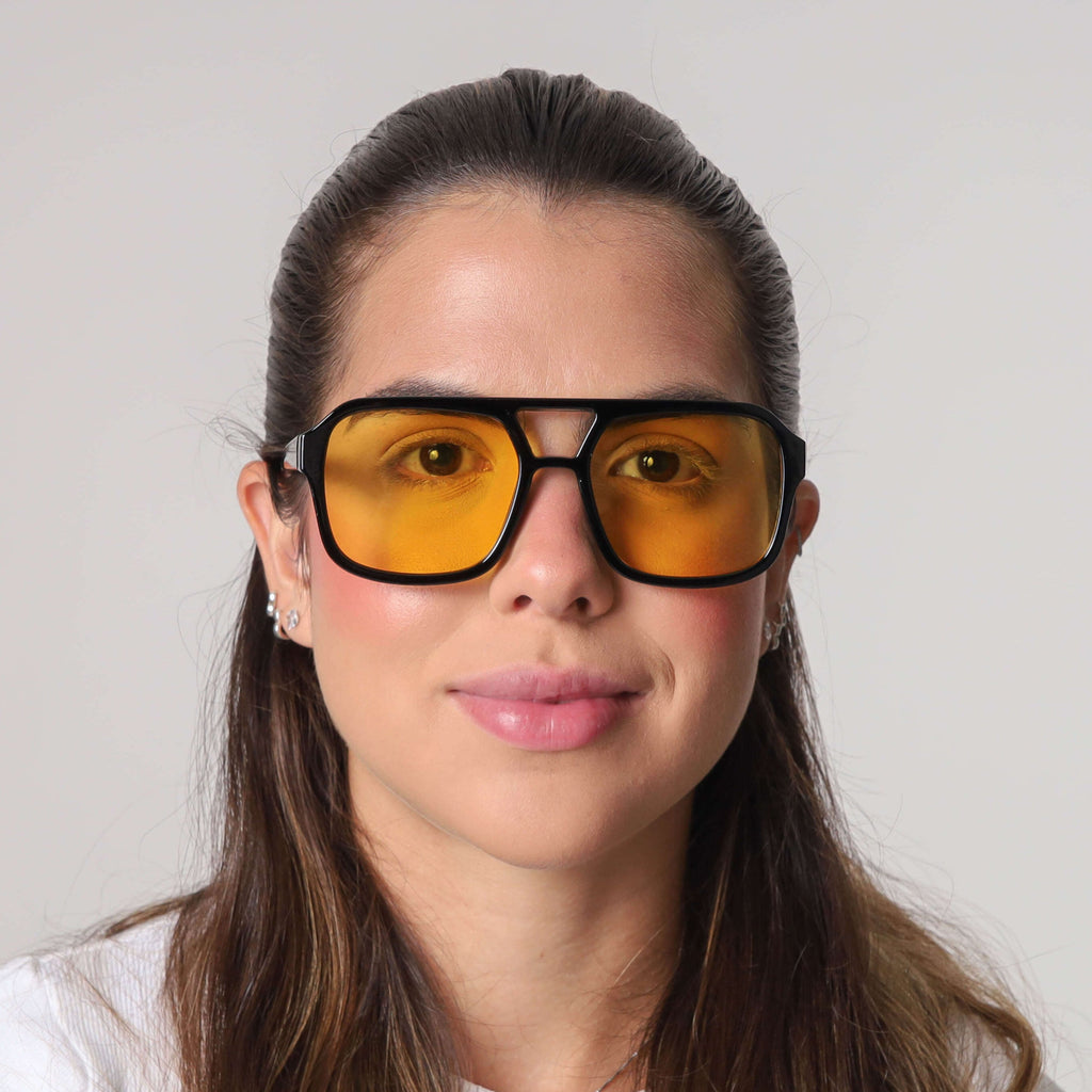 Pipa Sunglasses