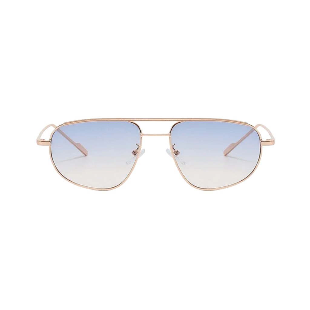 Icon Sunglasses