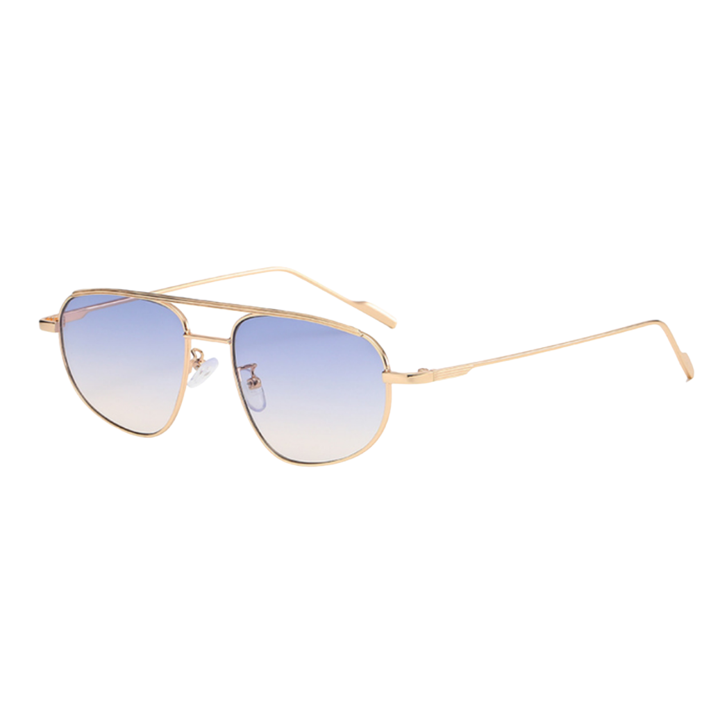 Icon Sunglasses