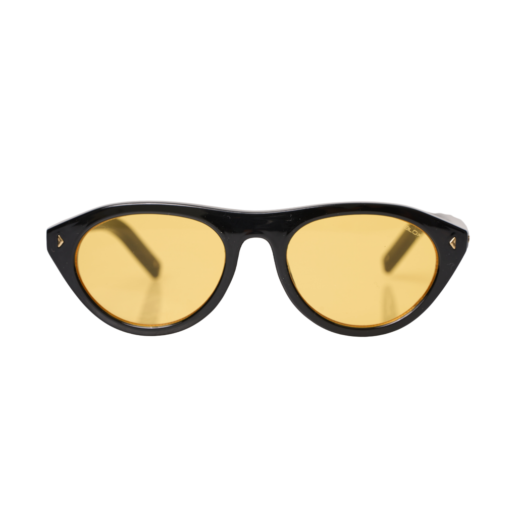 Iracema Sunglasses