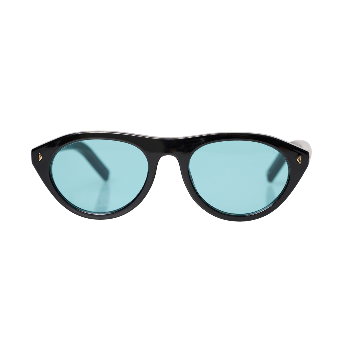 Iracema Sunglasses