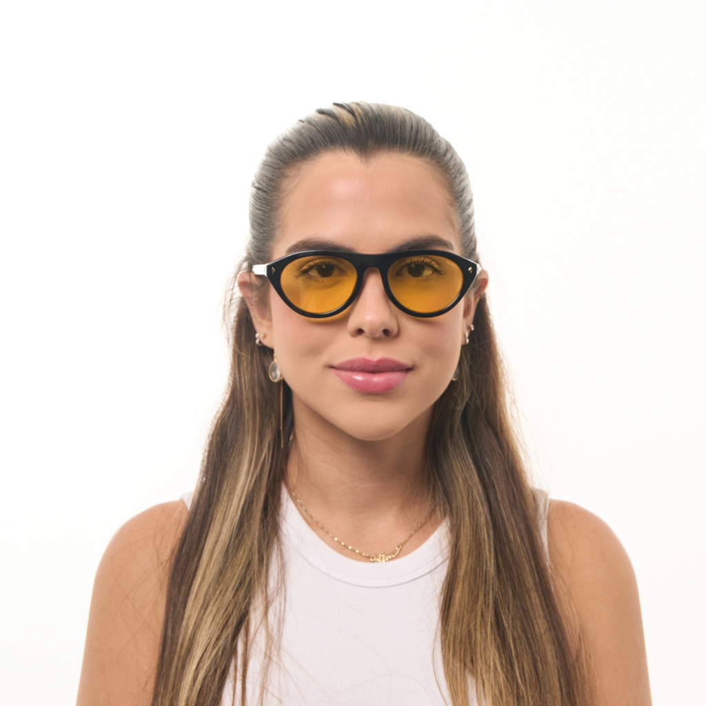 Iracema Sunglasses