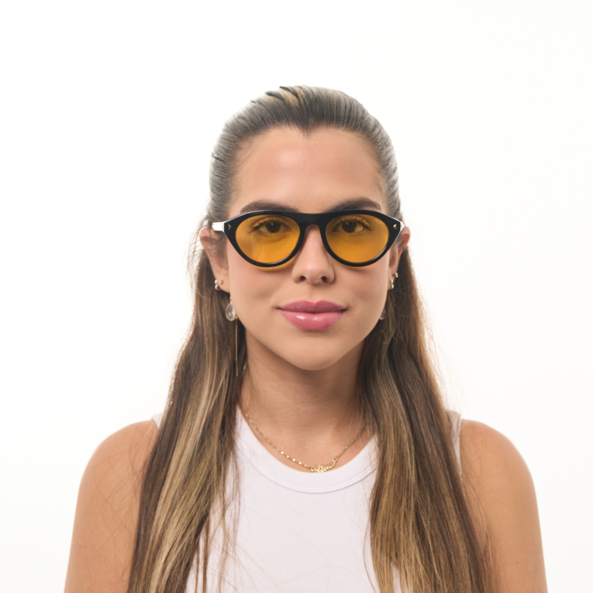 Iracema Sunglasses