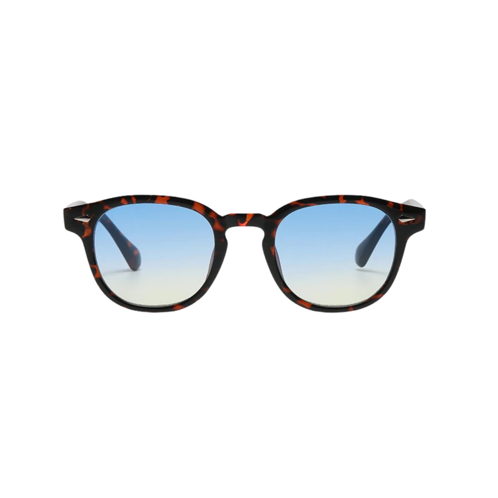 Jurerê Sunglasses