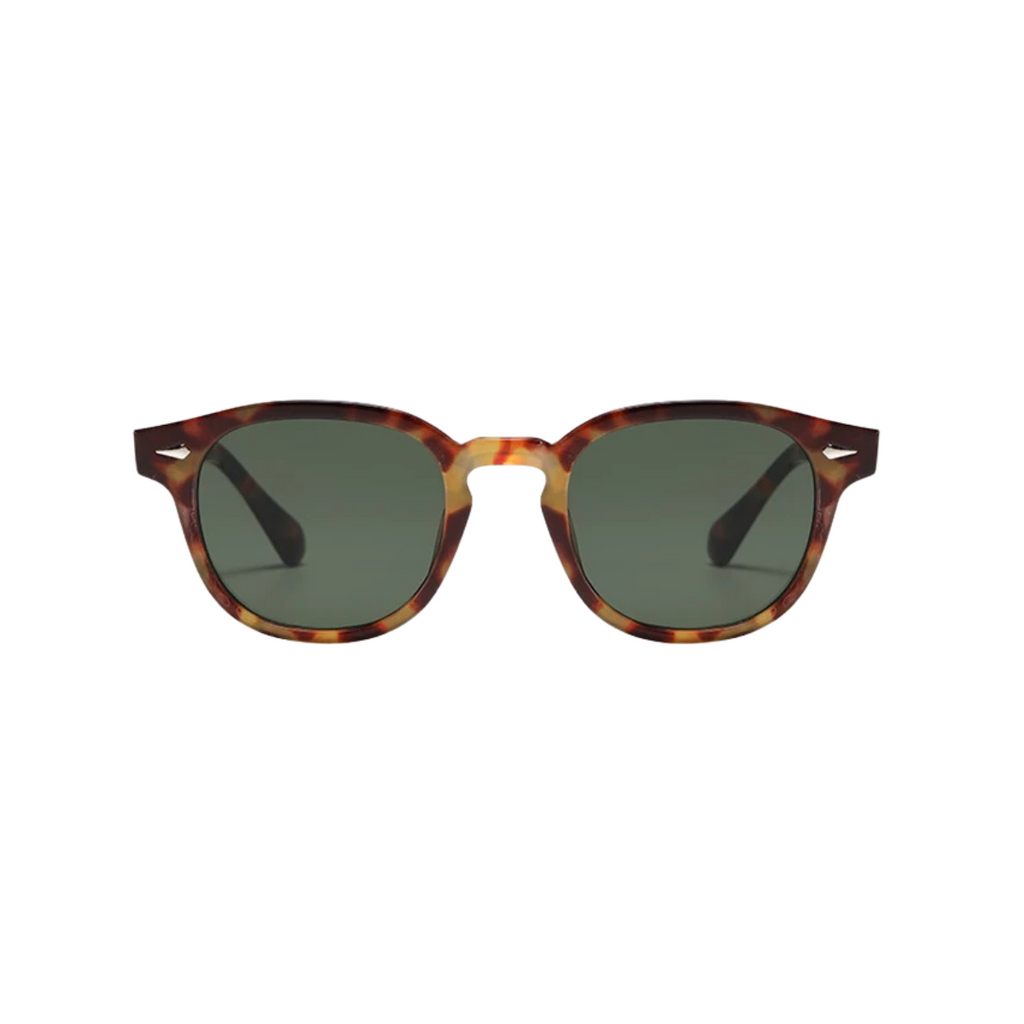 Jurerê Sunglasses
