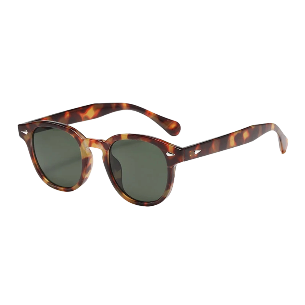 Jurerê Sunglasses
