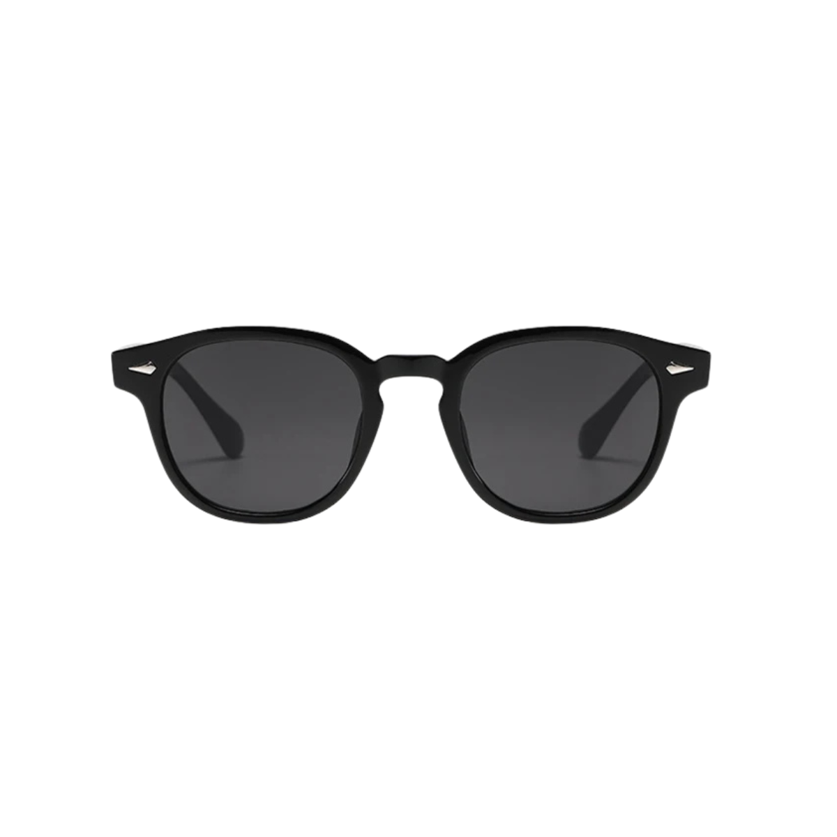 Jurerê Sunglasses