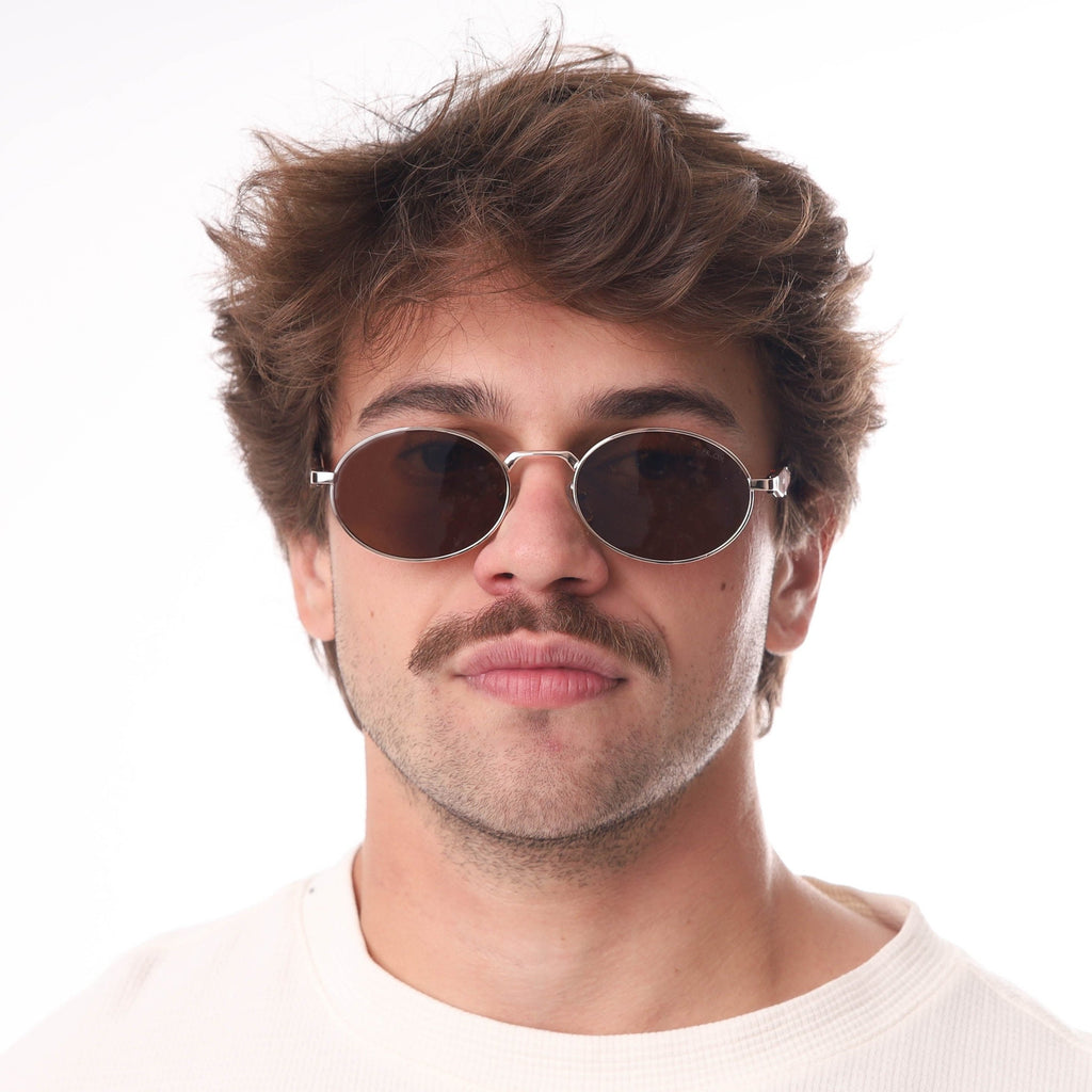 Leblon Sunglasses