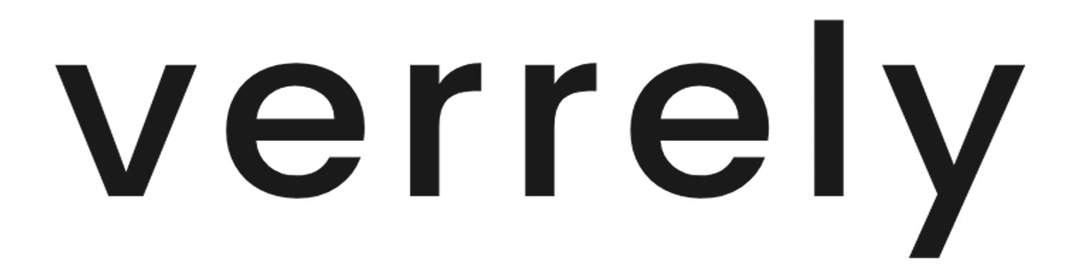 Verrely
