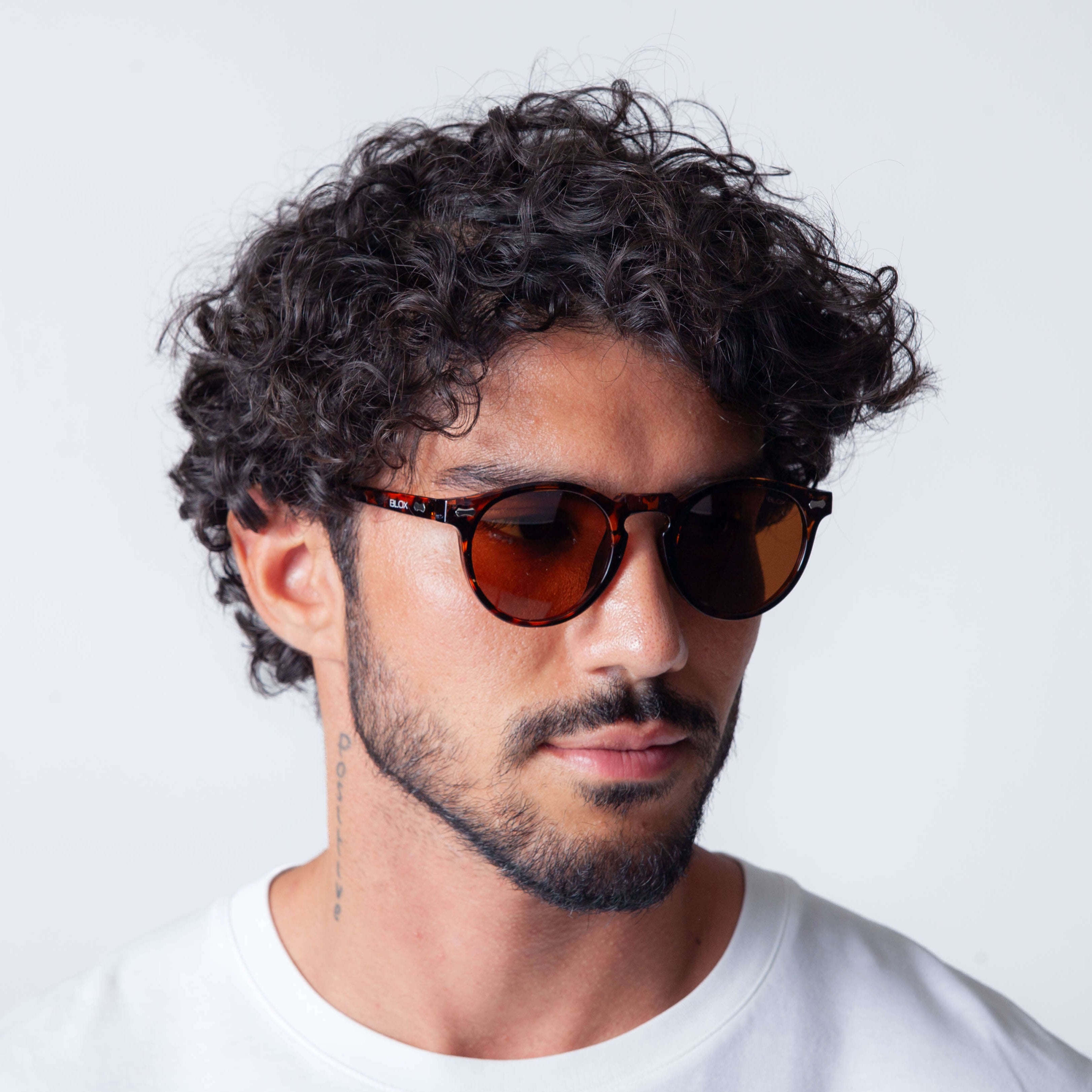Maresias Sunglasses