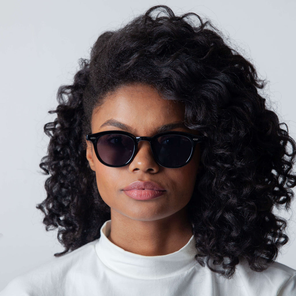 Finese Sunglasses