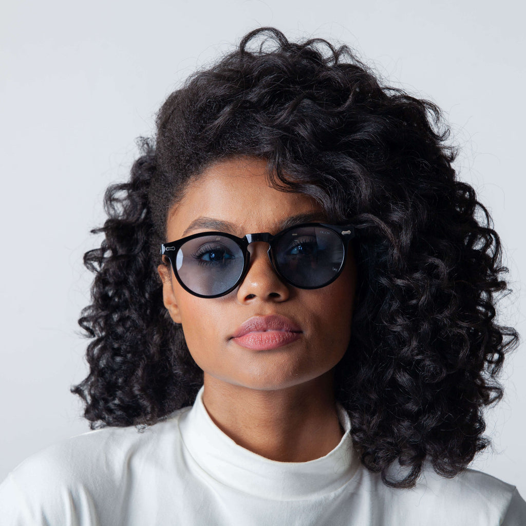 Maresias Sunglasses