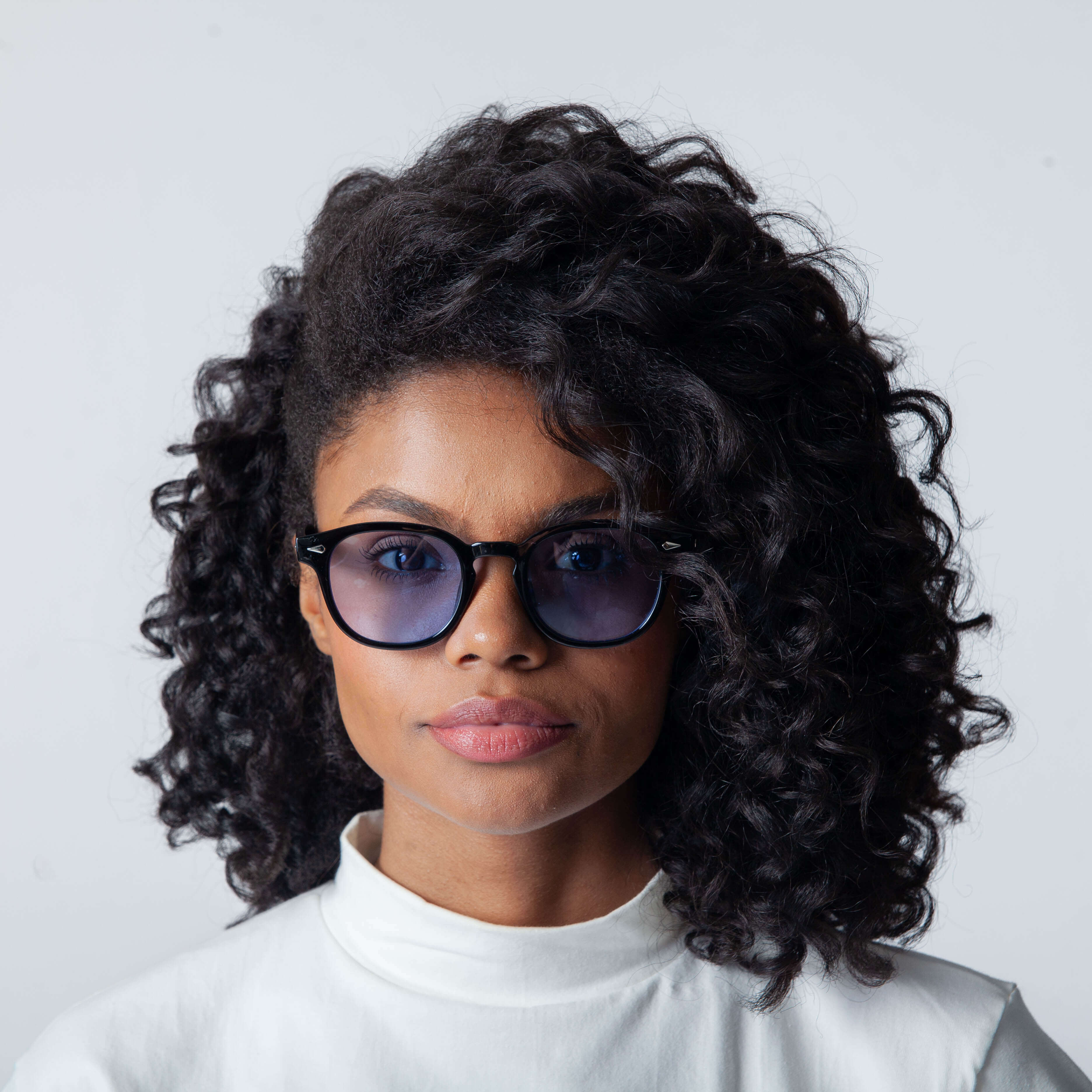 Jurerê Sunglasses