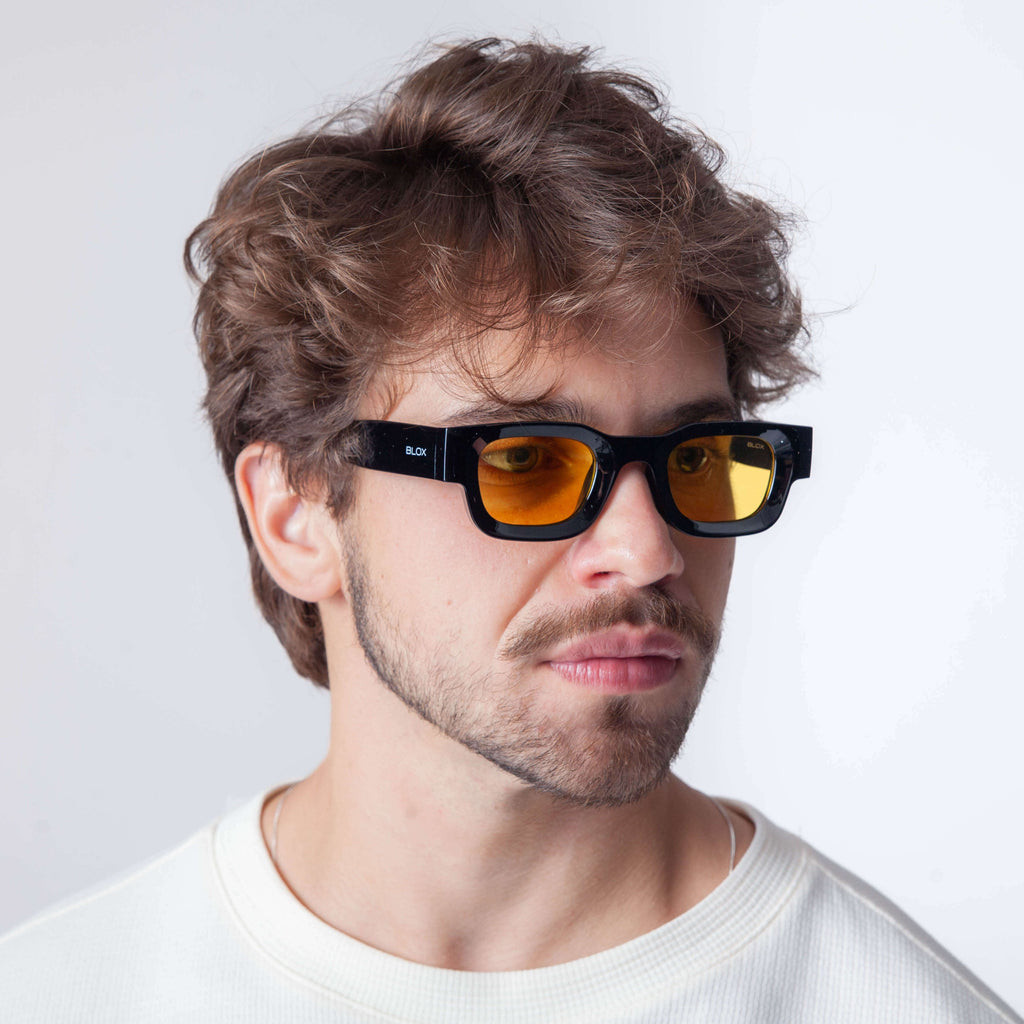 Vintage Sunglasses