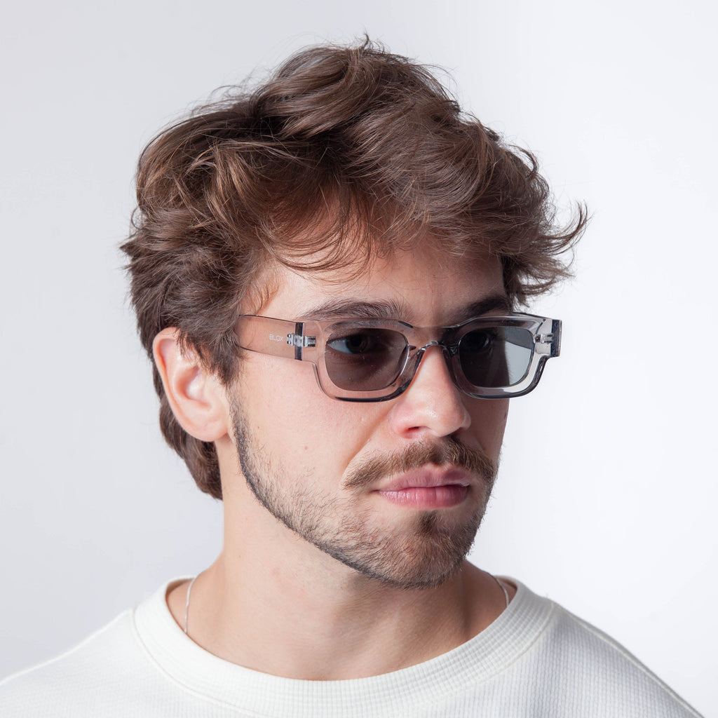 Vintage Sunglasses