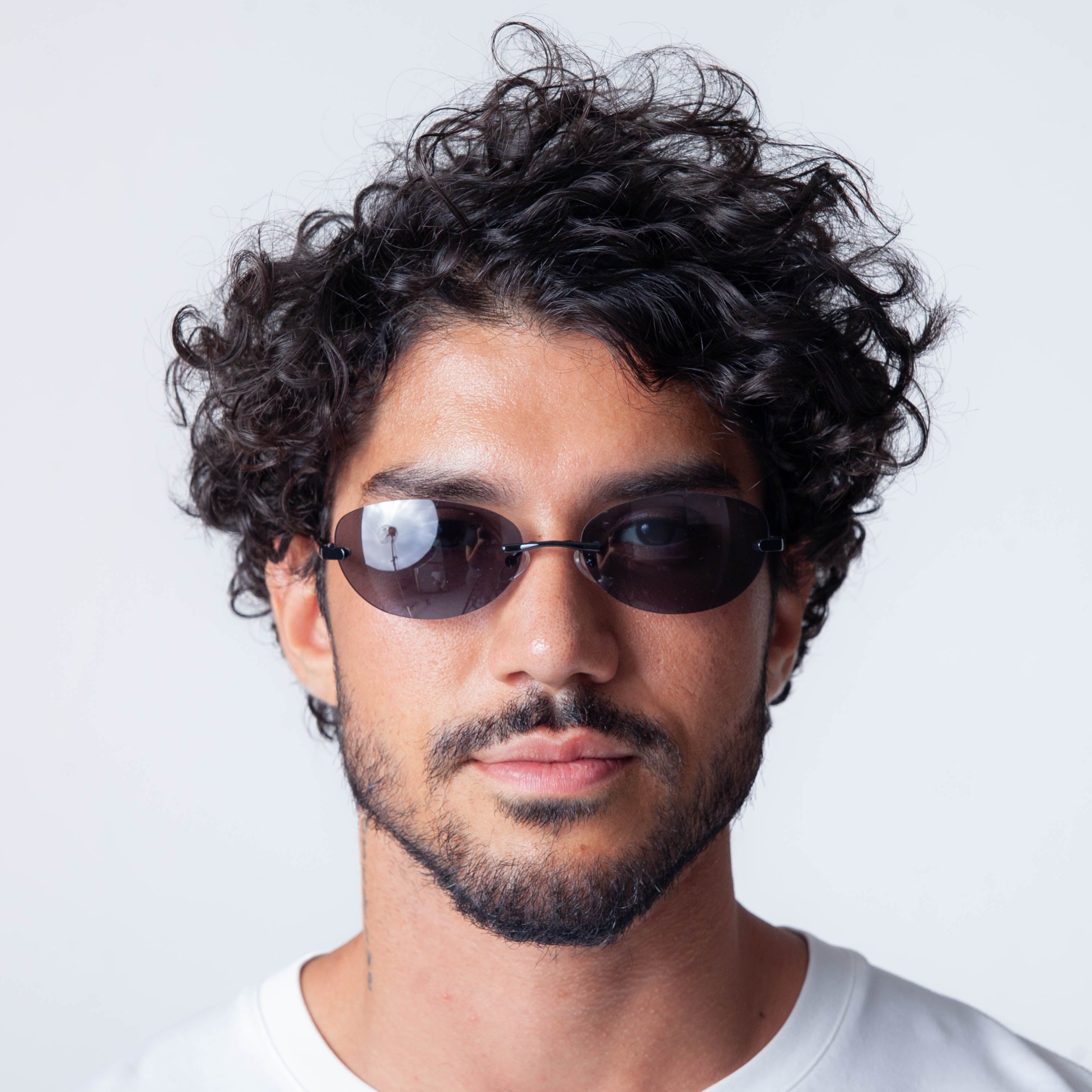 Taylor Sunglasses