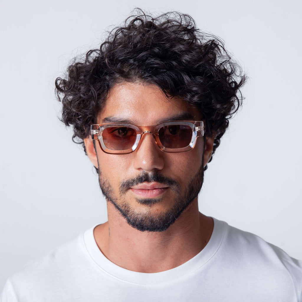 Vintage Sunglasses