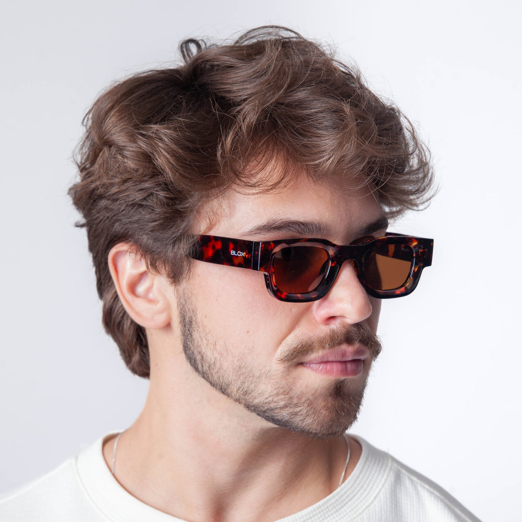 Vintage Sunglasses