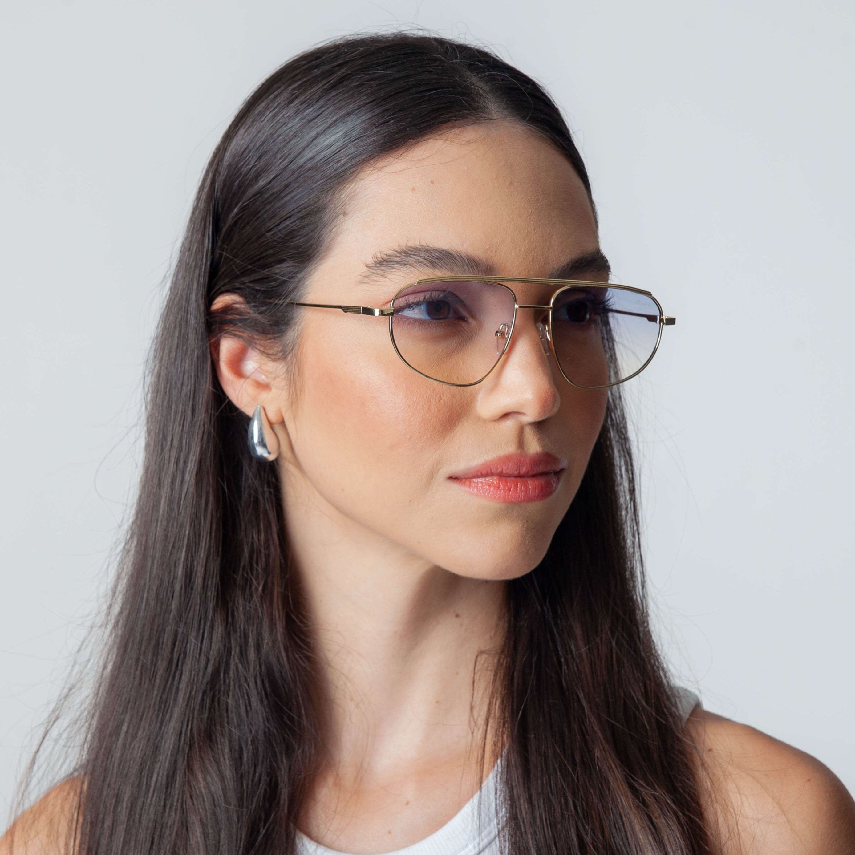 Icon Sunglasses