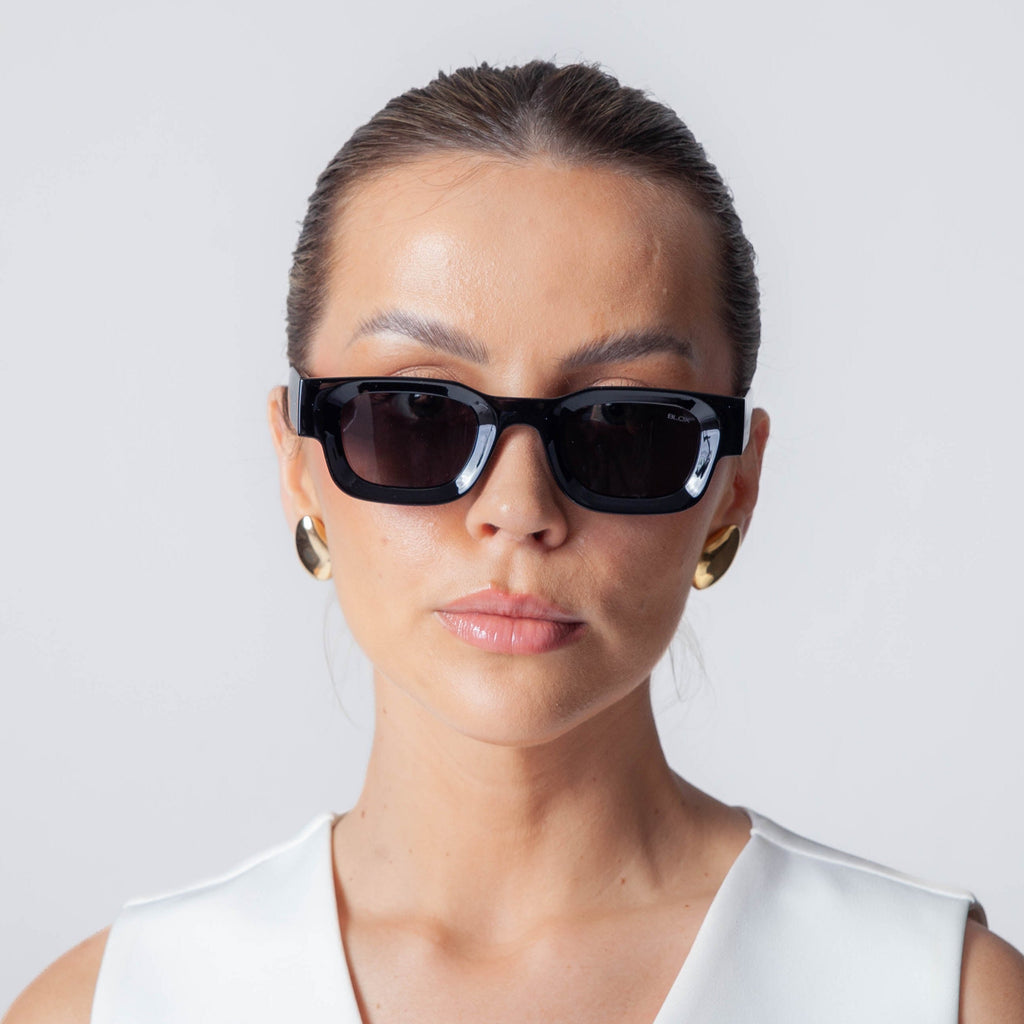 Vintage Sunglasses
