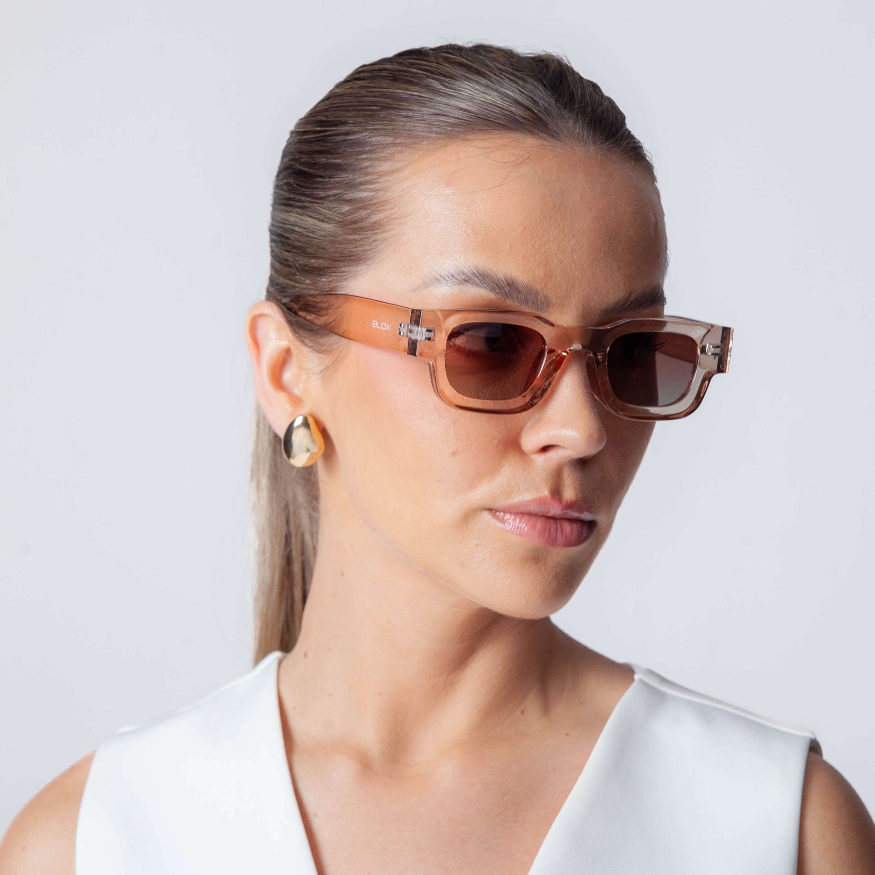 Vintage Sunglasses