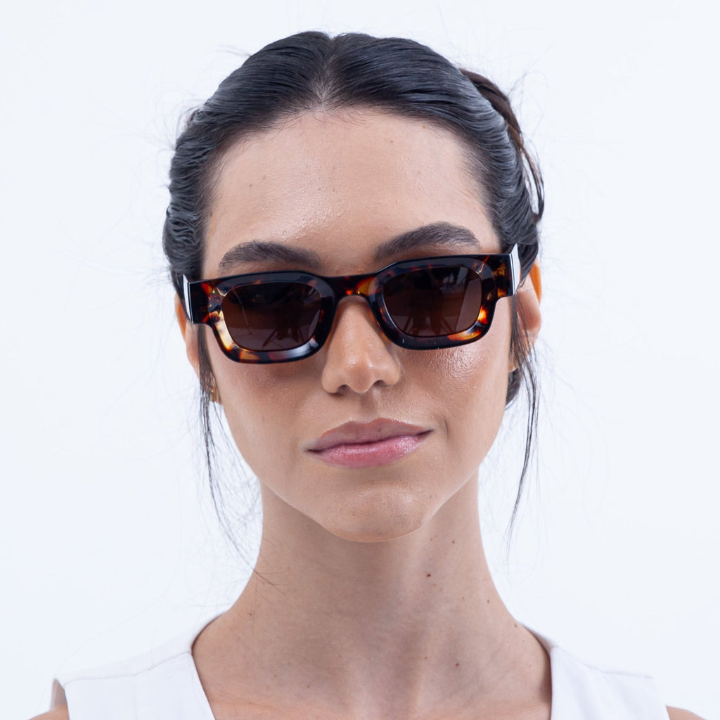 Vintage Sunglasses