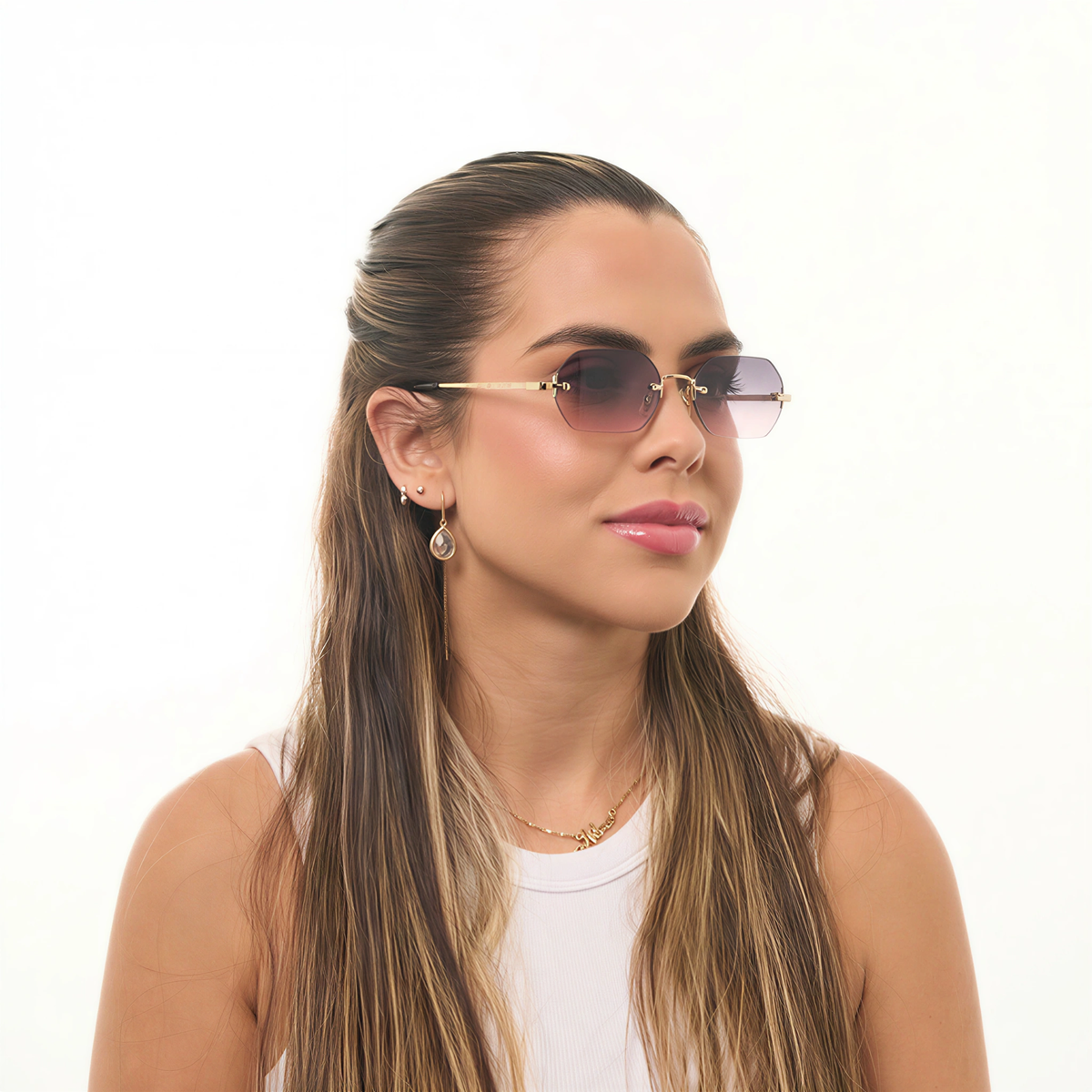Ceará Sunglasses